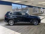 2023 Bmw X5 Pic 2695_V2025030903150400017