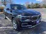 2023 Bmw X5 Pic 2695_V2025030903150400018