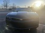 2015 Chevrolet Camaro Pic 2695_V2025031003150100009