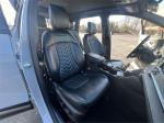 2023 Kia Sportage Pic 2695_V20250310031510000113