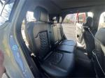 2023 Kia Sportage Pic 2695_V20250310031510000114