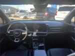 2023 Kia Sportage Pic 2695_V20250310031510000116