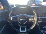 2023 Kia Sportage Pic 2695_V20250310031510000118