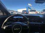 2023 Kia Sportage Pic 2695_V20250310031510000120