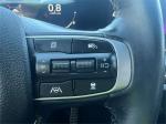 2023 Kia Sportage Pic 2695_V20250310031510000124