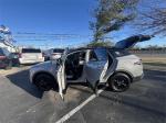 2023 Kia Sportage Pic 2695_V20250310031510000137