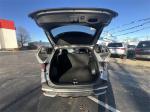 2023 Kia Sportage Pic 2695_V20250310031510000139