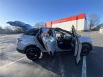 2023 Kia Sportage Pic 2695_V20250310031510000141