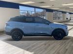 2023 Kia Sportage Pic 2695_V2025031003151000017