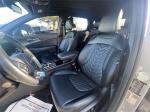 2023 Kia Sportage Pic 2695_V2025031003151000019