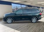 2019 Honda Pilot Pic 2695_V2025031003153200022