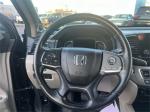 2019 Honda Pilot Pic 2695_V20250310031532000221