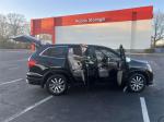 2019 Honda Pilot Pic 2695_V20250310031532000240