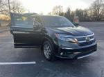 2019 Honda Pilot Pic 2695_V20250310031532000241