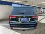 2019 Honda Pilot Pic 2695_V2025031003153200025