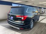 2019 Honda Pilot Pic 2695_V2025031003153200026