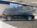 2019 Honda Pilot Pic 2695_V2025031003153200027