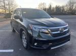 2019 Honda Pilot Pic 2695_V2025031003153200028