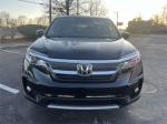 2019 Honda Pilot Pic 2695_V2025031003153200029