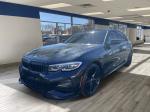 2020 Bmw 3 Series Pic 2695_V202503130315010000