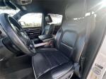 2023 Ram 1500 Pic 2695_V20250418201531000010