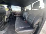 2023 Ram 1500 Pic 2695_V20250418201531000011