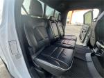 2023 Ram 1500 Pic 2695_V20250418201531000012