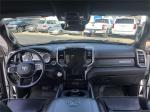 2023 Ram 1500 Pic 2695_V20250418201531000014