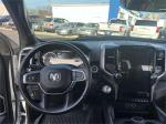 2023 Ram 1500 Pic 2695_V20250418201531000015