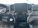2023 Ram 1500 Pic 2695_V20250418201531000017