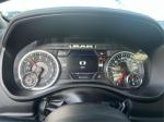 2023 Ram 1500 Pic 2695_V20250418201531000018