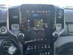 2023 Ram 1500 Pic 2695_V20250418201531000019