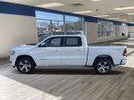 2023 Ram 1500 Pic 2695_V2025041820153100002