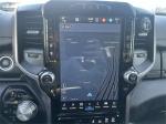 2023 Ram 1500 Pic 2695_V20250418201531000020