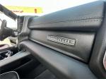 2023 Ram 1500 Pic 2695_V20250418201531000021