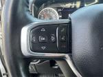 2023 Ram 1500 Pic 2695_V20250418201531000022