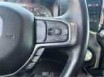 2023 Ram 1500 Pic 2695_V20250418201531000023