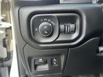2023 Ram 1500 Pic 2695_V20250418201531000024