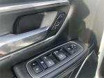 2023 Ram 1500 Pic 2695_V20250418201531000025