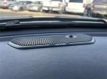 2023 Ram 1500 Pic 2695_V20250418201531000026