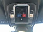2023 Ram 1500 Pic 2695_V20250418201531000027
