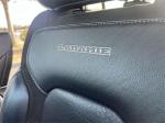 2023 Ram 1500 Pic 2695_V20250418201531000028