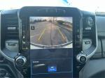 2023 Ram 1500 Pic 2695_V20250418201531000029