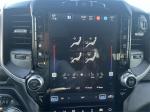 2023 Ram 1500 Pic 2695_V20250418201531000030