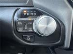 2023 Ram 1500 Pic 2695_V20250418201531000031