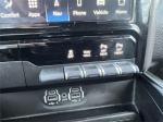 2023 Ram 1500 Pic 2695_V20250418201531000032