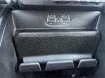 2023 Ram 1500 Pic 2695_V20250418201531000033