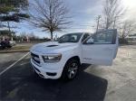 2023 Ram 1500 Pic 2695_V20250418201531000034