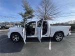 2023 Ram 1500 Pic 2695_V20250418201531000035