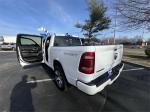 2023 Ram 1500 Pic 2695_V20250418201531000036